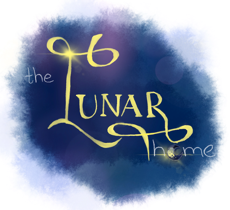The Lunar Home